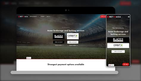 betinasia|BetInAsia .